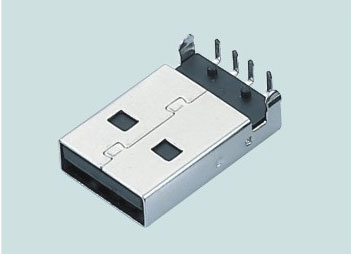 USB-104