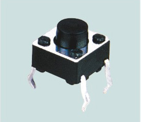 KFC-821A