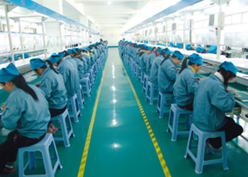 Workshop